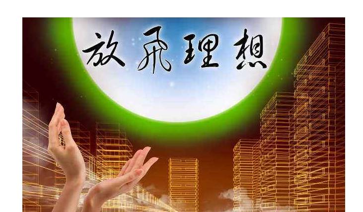 物理教輔推薦初中初二