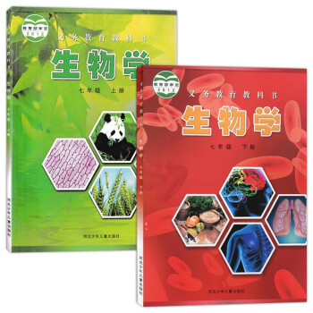 物理教輔推薦初中初二