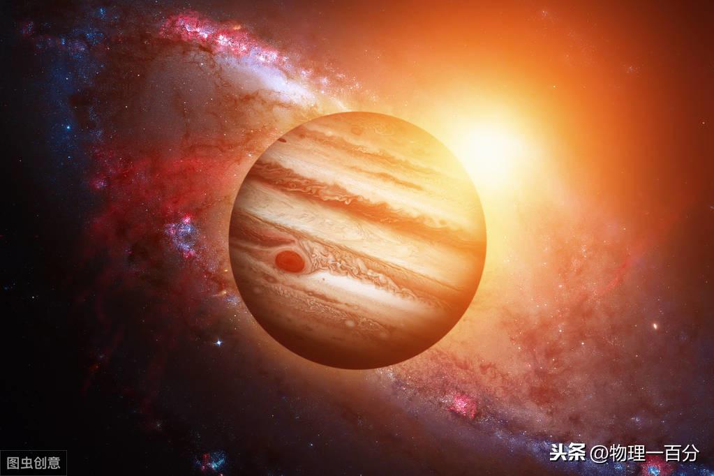 初三物理易錯知識整理初三物理易錯知識整理
