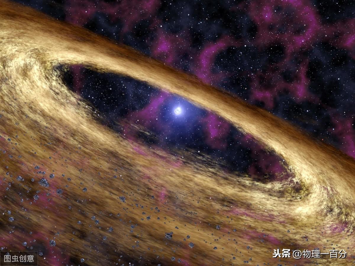 初三物理易錯知識整理初三物理易錯知識整理
