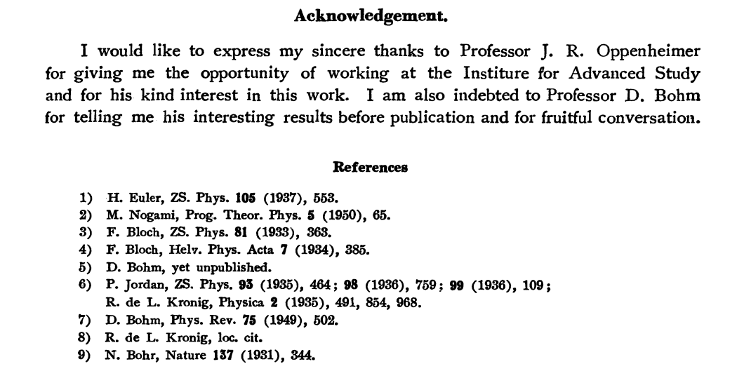 多體系統(tǒng)中一維系統(tǒng)與高維系統(tǒng)的顯著差別及集體激發(fā)模式研究