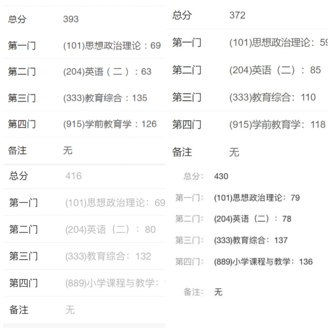 高中物理電場單元設(shè)計教案