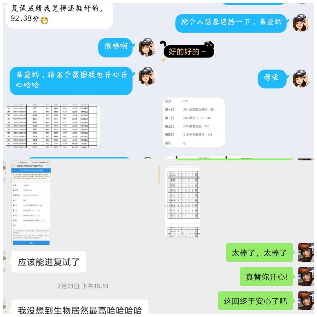 高中物理電場單元設(shè)計教案
