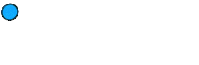 高中物理電場磁場知識點