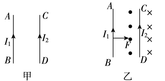 高中物理電場(chǎng)磁場(chǎng)