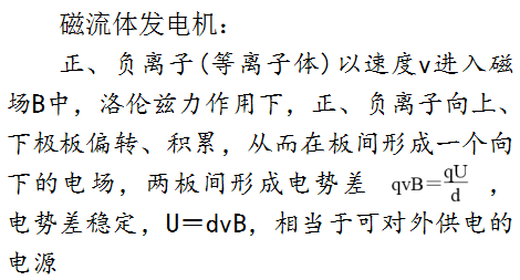 高中物理電場(chǎng)磁場(chǎng)