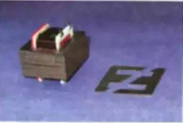 高中物理電場(chǎng)磁場(chǎng)