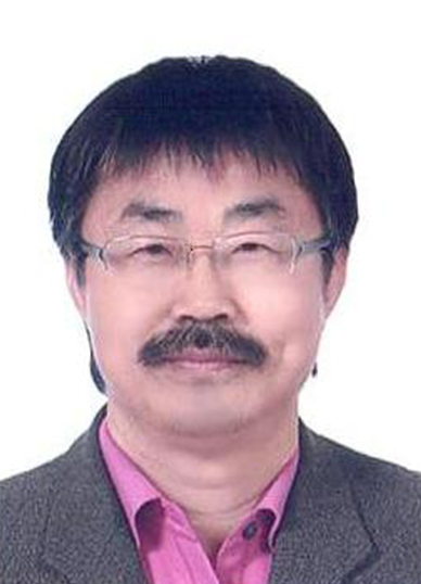 日本的物理學家