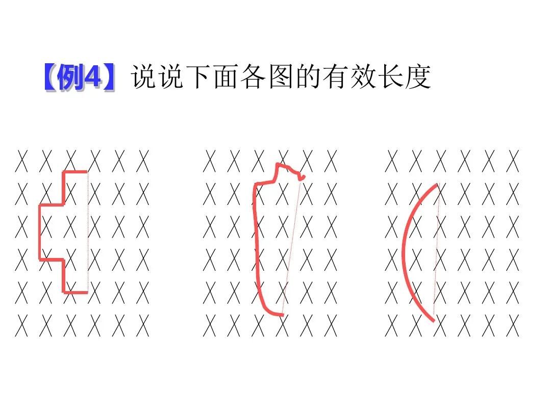 高中物理電場磁場疊加問題
