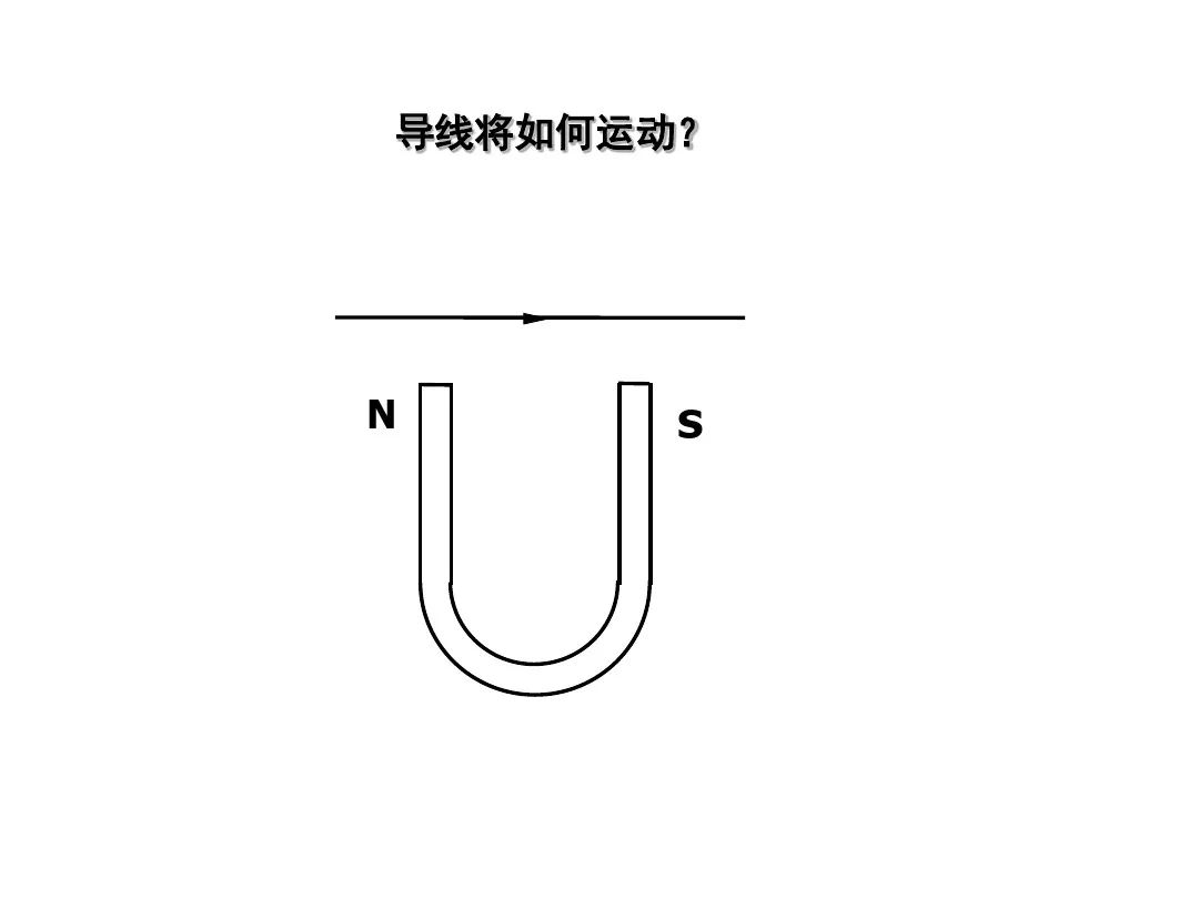 高中物理電場磁場疊加問題