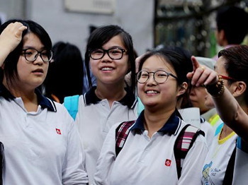 如何分析物理題？初中物理學習方法：齊思源老師談高效學習與舉一反三