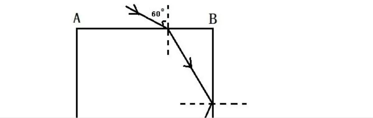 高中物理選修3-3