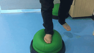 高中物理動(dòng)態(tài)平衡問(wèn)題