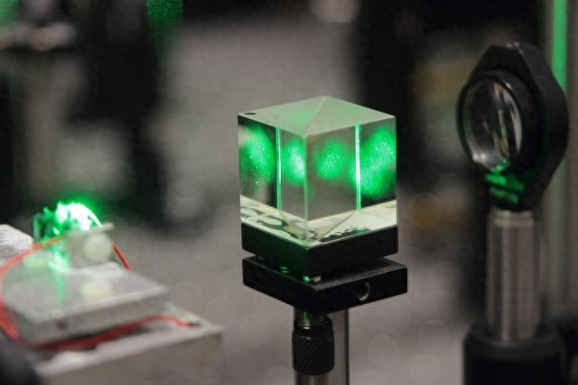 高中物理知識點整理