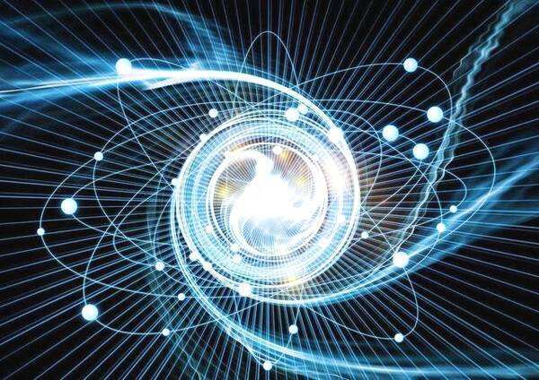 熱力學物理學家