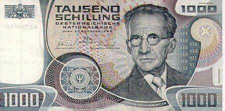 熱力學物理學家