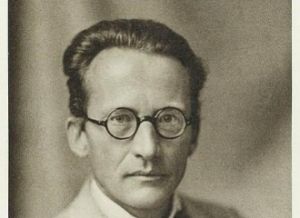 熱力學物理學家