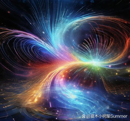 量子力學的物理學家