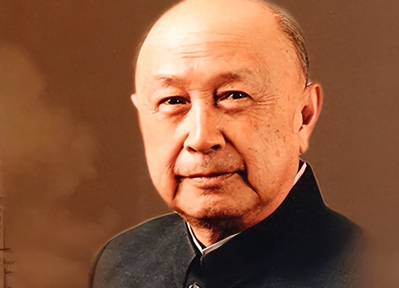 陳省身等五位華人科學家的歸鄉路：放棄百萬年薪、沖破軟禁，只因科學無國界但科學家有根