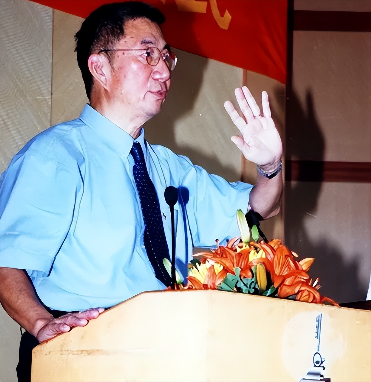 中國的理論物理學家