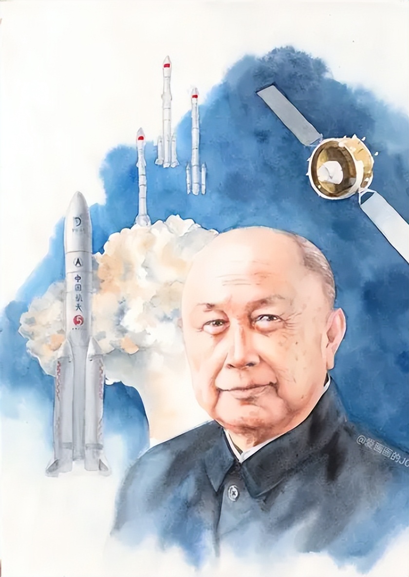 中國的理論物理學家