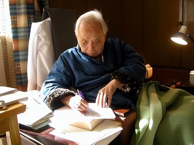 中國的理論物理學家