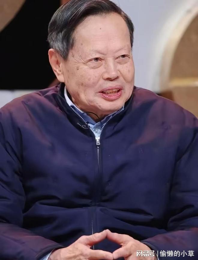 世界最偉大的物理學家