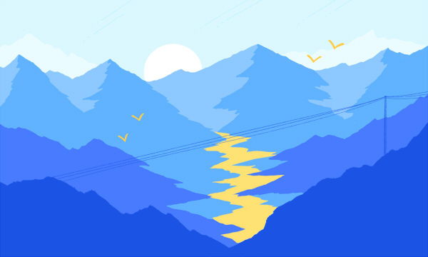 知命學堂物理競賽培訓怎么樣？國內實力機構排行榜出爐，速來了解