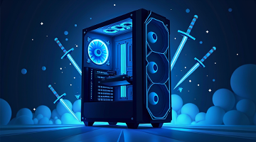 牛頓引力定律：從蘋果落地到星際穿越，揭秘宇宙萬物運動規律