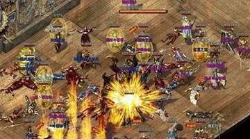 世界上的物理學家