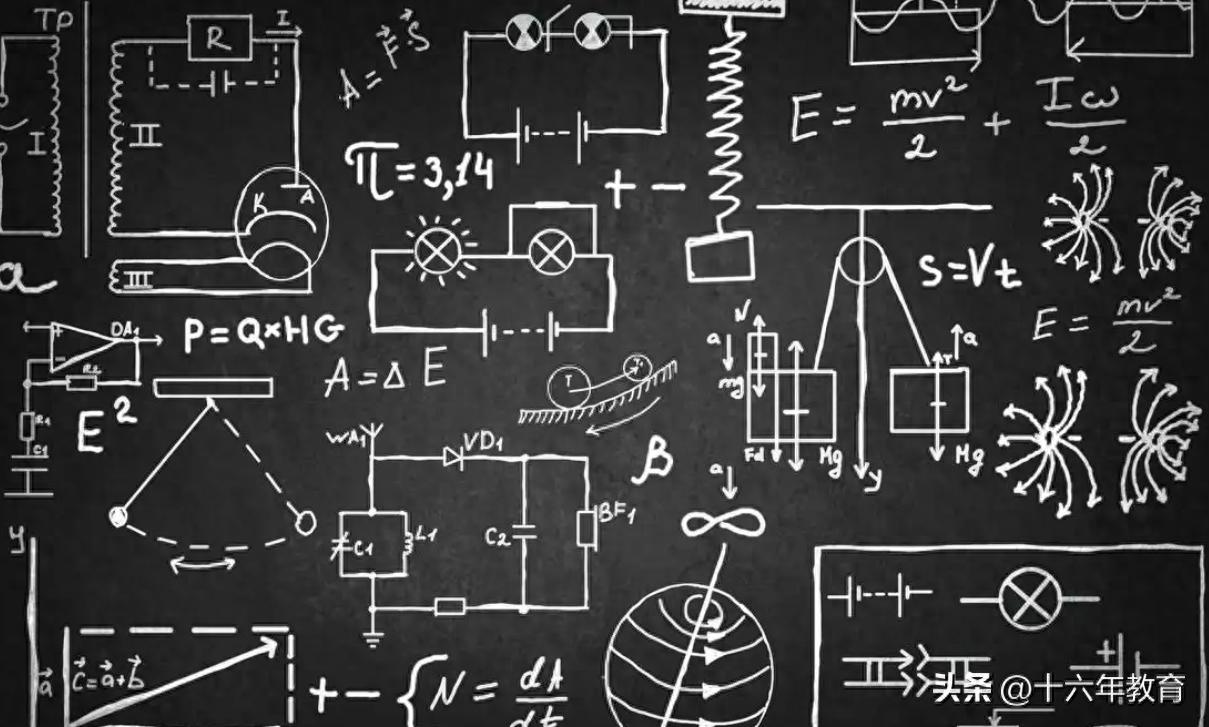 物理模型構(gòu)建指南：降低理解難度、培養(yǎng)創(chuàng)新思維，提升高中物理教學(xué)效率