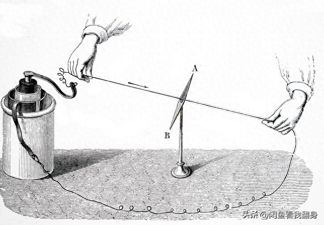 速度-位移公式v2-v?2=2ax：3步法解析真題，輕松攻克高中物理難題