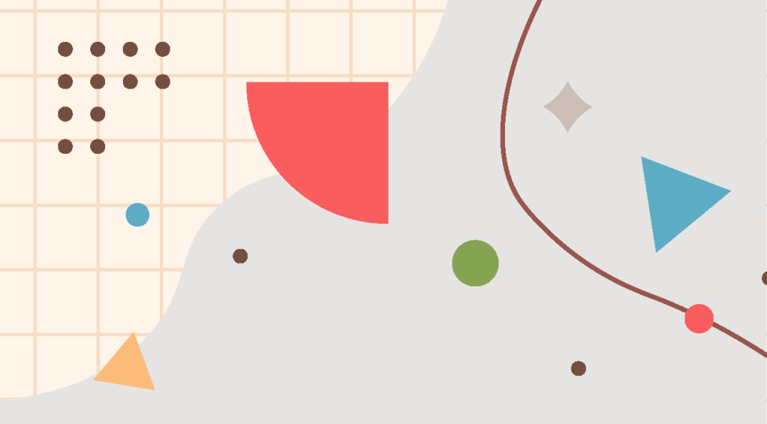 物理的奇妙世界：從牛頓到生活，探索力學、光學與萬有引力