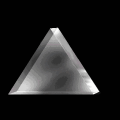 初中物理奇形怪狀