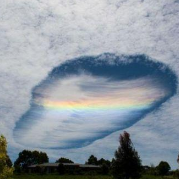 初中物理奇形怪狀