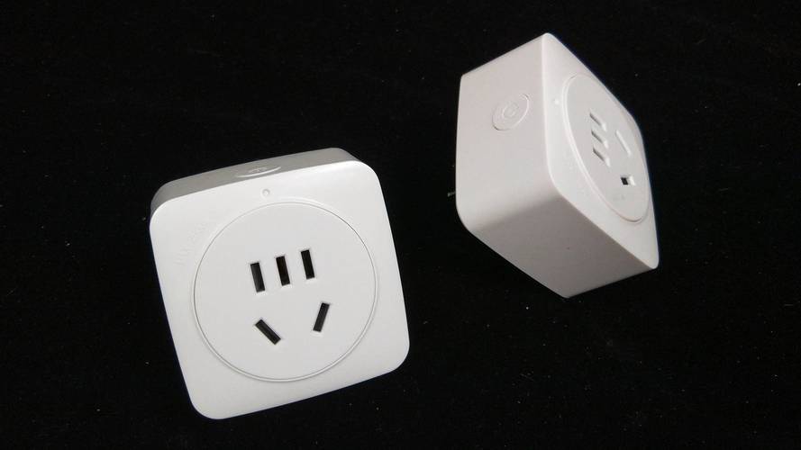 初中物理家電安全