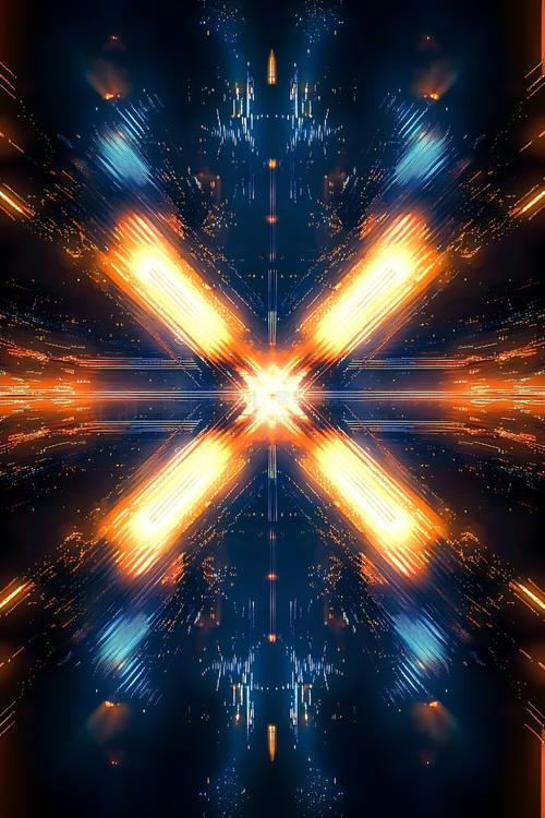 物理競(jìng)賽省二