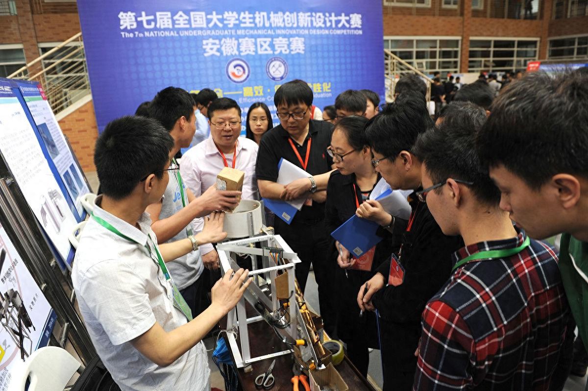 五大學(xué)科競(jìng)賽穩(wěn)居白名單！競(jìng)賽生如何規(guī)劃黃金三年備戰(zhàn)期？政策風(fēng)向與備戰(zhàn)路徑全解析