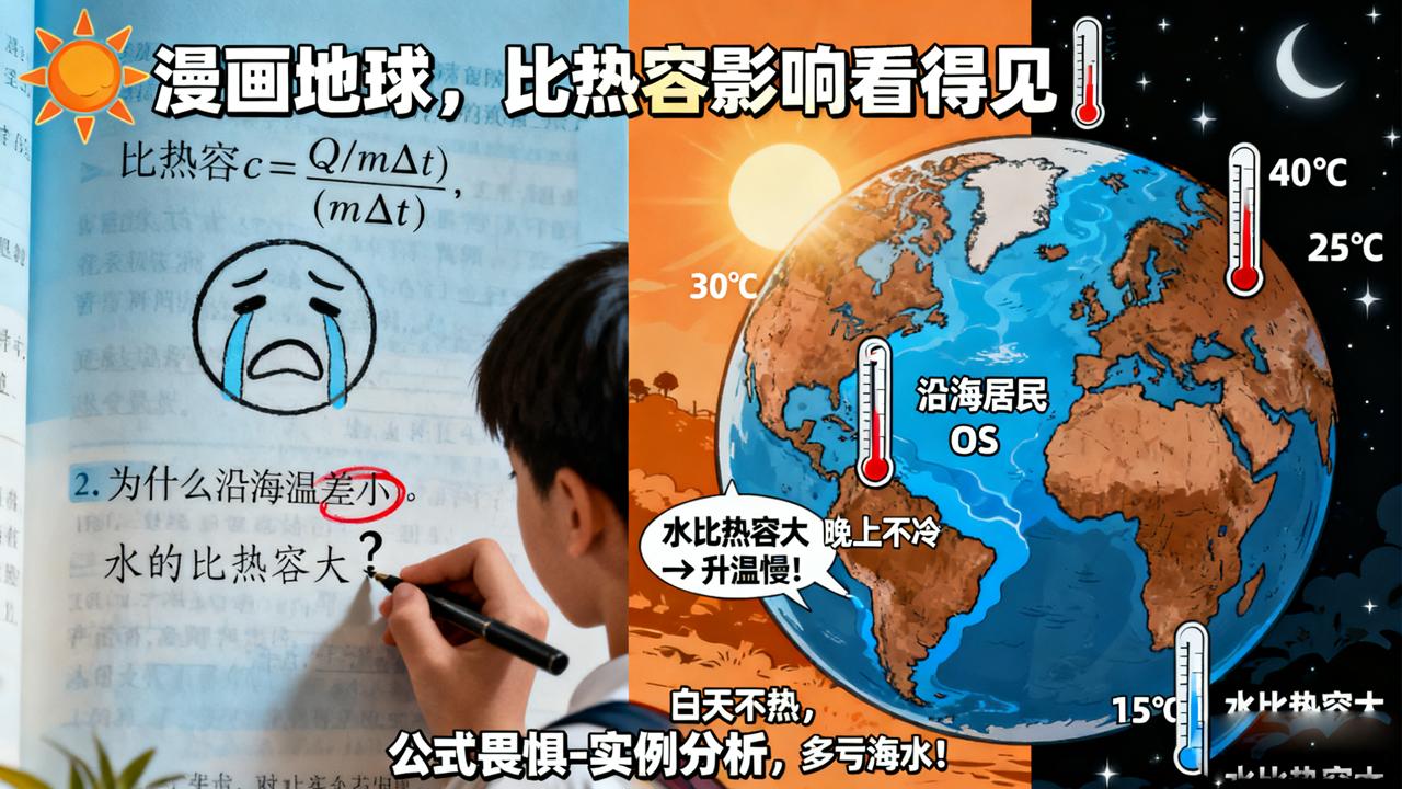 初中物理轉(zhuǎn)換