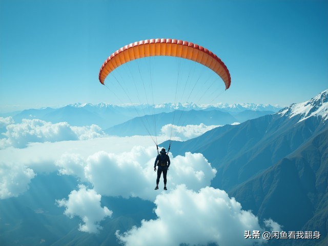 初中物理公式 填空