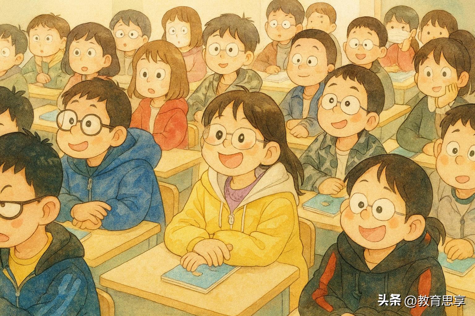 怎么學初中物理知乎