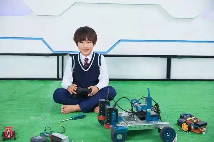 初中物理怎么講課