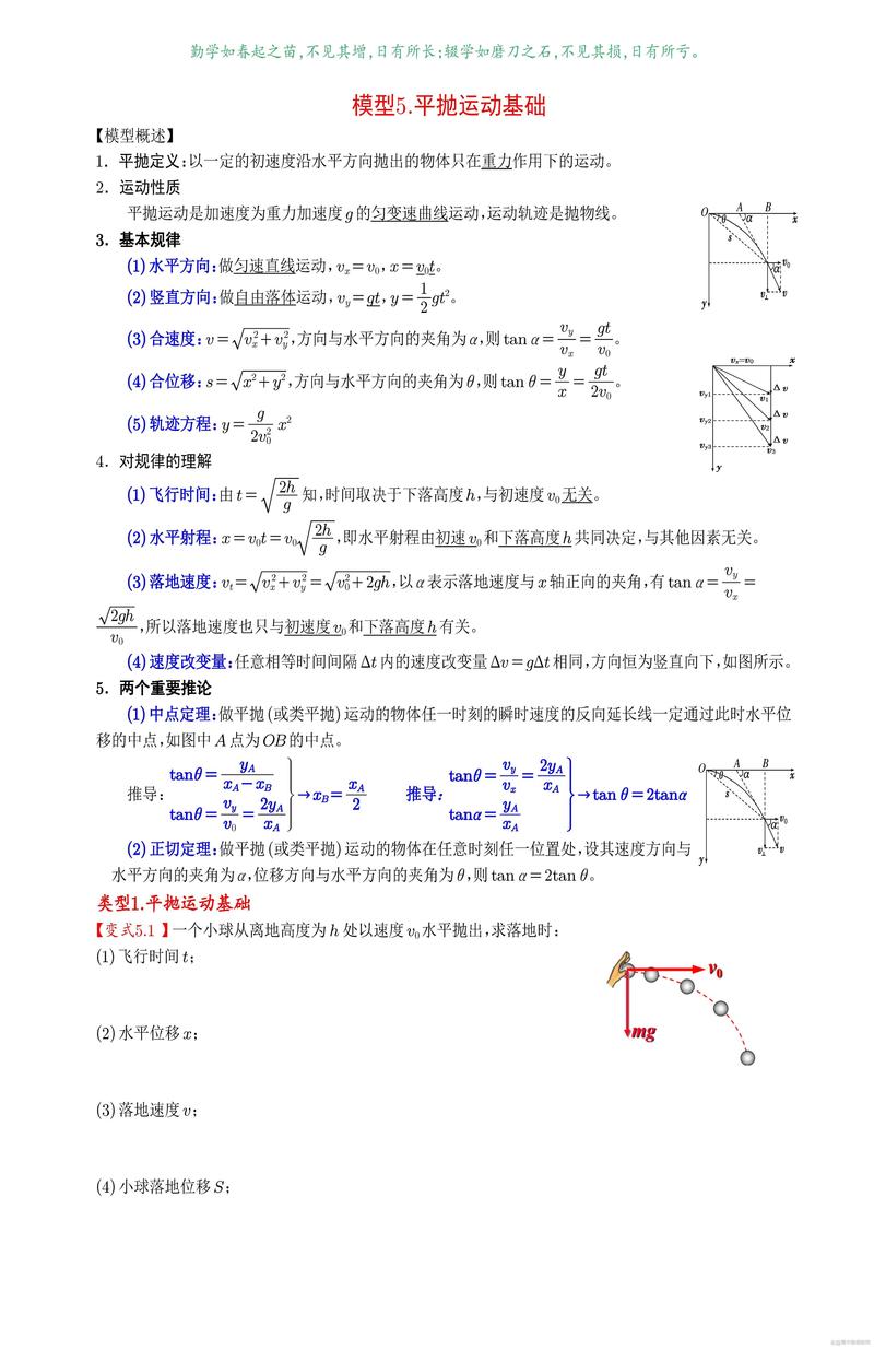 高中物理電場力題100道