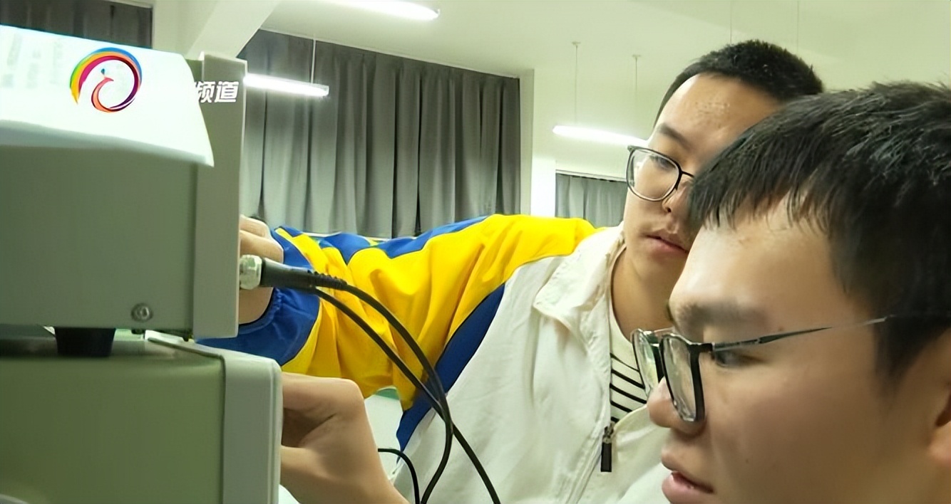 云南物理競(jìng)賽