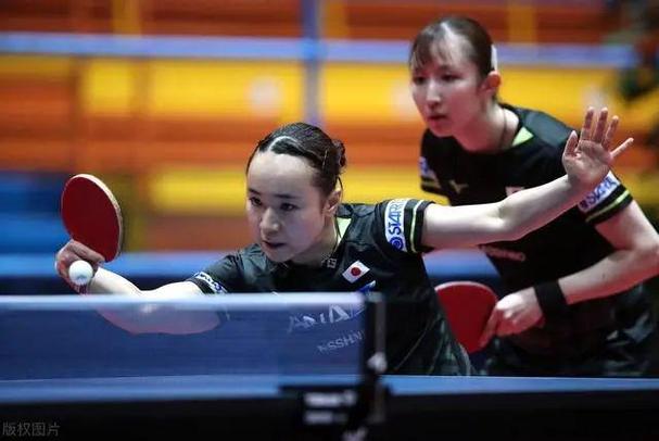 浙江省物理競賽