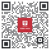 加速度教學全解析：從概念理解到實際應用，掌握物理核心知識點