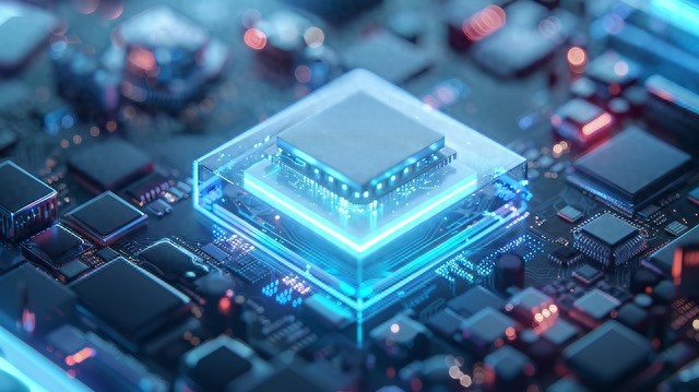 初中物理電學(xué)8大易錯點解析：避坑指南+正確做法，考試少丟分