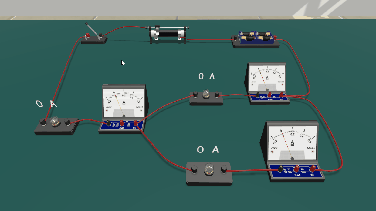 初中物理力的課件