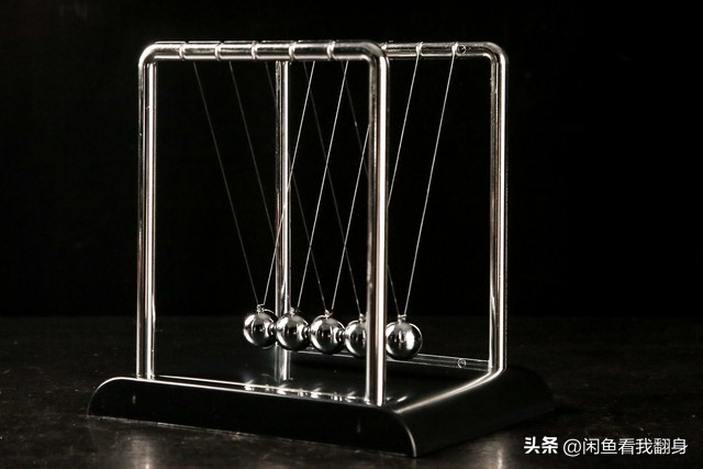 初中物理力的課件