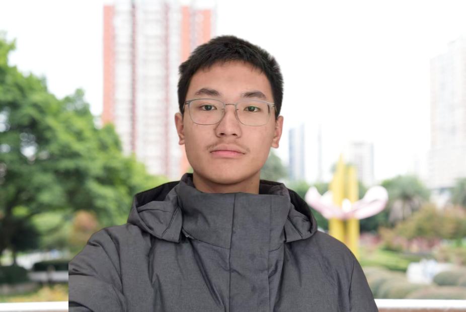 物理競(jìng)賽課程